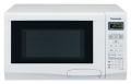 Panasonic NN ST 337 W - �������� � ����������� ��������������